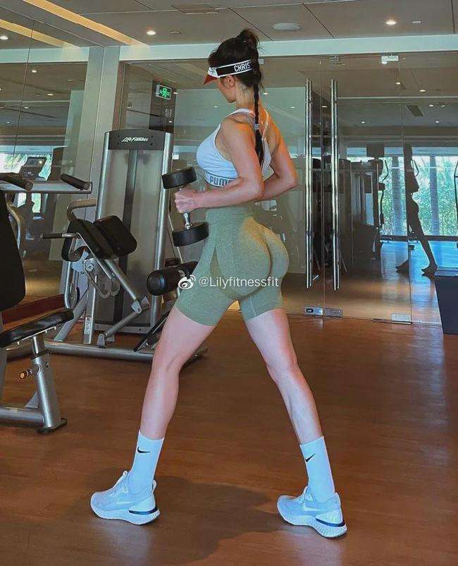 百姓彩票Welcome下载手机版截图