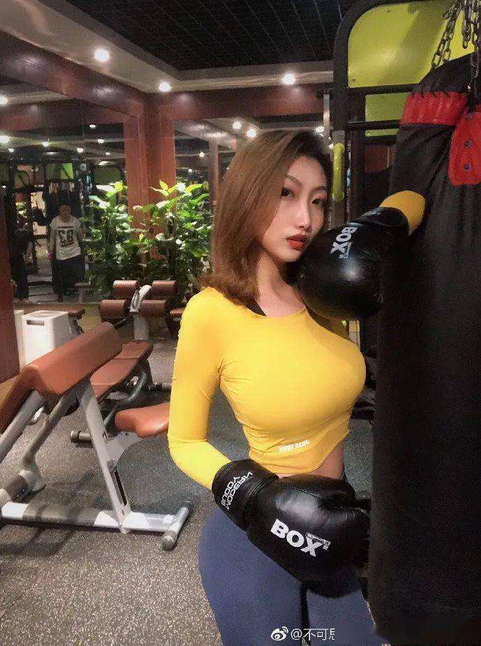 welcome 彩神8的最新网址