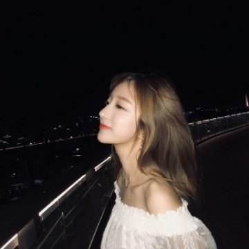 888电玩城游戏厅