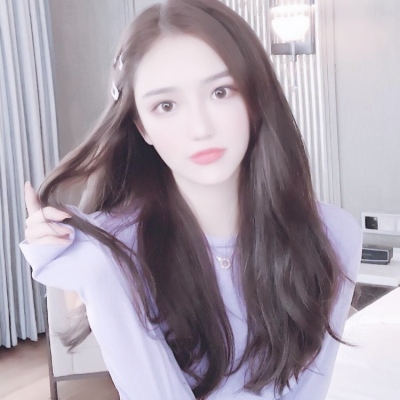 百家乐凯发k8官方网入口截图