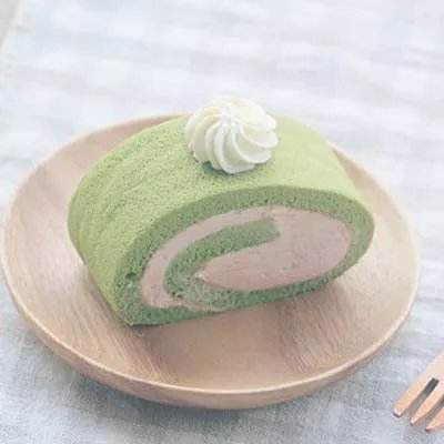 pg电子娱乐·(中国)游戏平台app下载