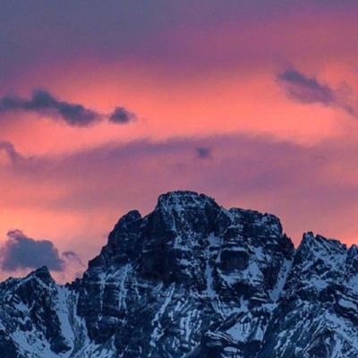 银河国际官网app下载