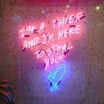 bat365app手机版下载