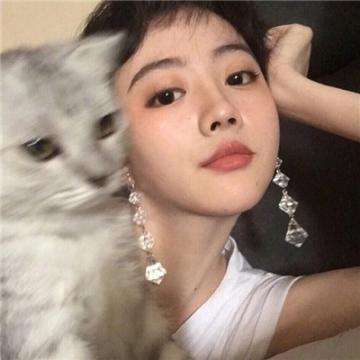 金沙集团186CC手机app下载