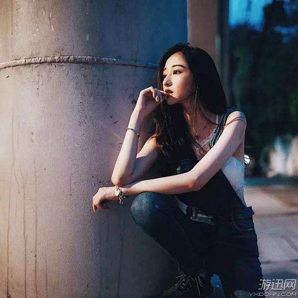 十一选五软件下载安装-登录入口