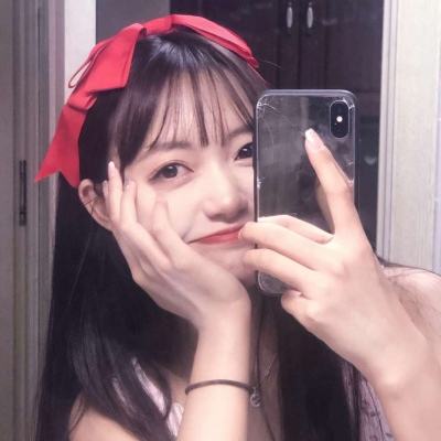 kok在线登陆官网截图