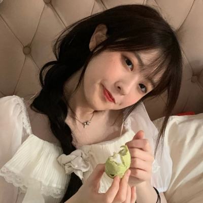 今期澳门三肖三码开一码手机app下载