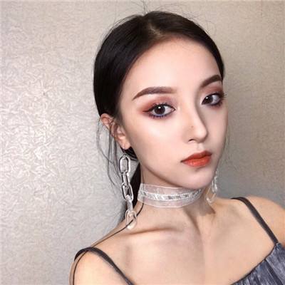 云开全站app下载手机版